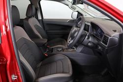 2024 Volkswagen
                Amarok TDI600 Style