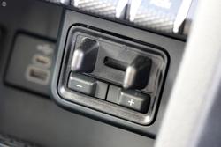 2024 Volkswagen
Amarok TDI600 Style