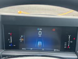 2024 Ford Transit Custom Trend 320L