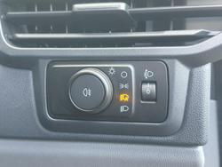 2024 Ford Transit Custom Trend 320L