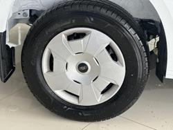 2024 Ford Transit Custom Trend 320L