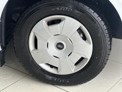 2024 Ford Transit Custom Trend 320L