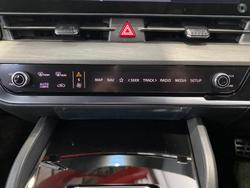 2024 Kia
Sportage HEV GT-Line