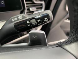 2024 Kia
Sportage HEV GT-Line