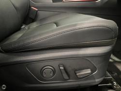 2024 Kia
Sportage HEV GT-Line
