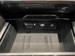 2024 Kia
Sportage HEV GT-Line