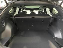 2024 Kia
Sportage HEV GT-Line