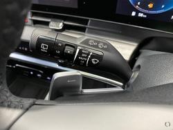 2024 Kia
Sportage HEV GT-Line