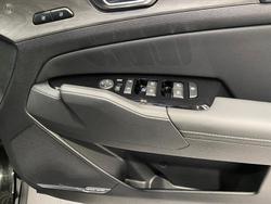 2024 Kia
Sportage HEV GT-Line