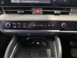 2024 Kia
Sportage HEV GT-Line