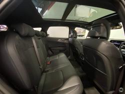 2024 Kia
Sportage HEV GT-Line