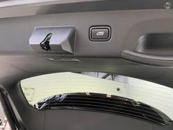 2024 Kia
Sportage HEV GT-Line