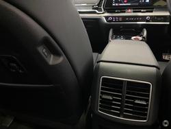 2024 Kia
Sportage HEV GT-Line