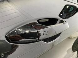 2024 Kia
Sportage HEV GT-Line
