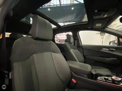 2024 Kia
Sportage HEV GT-Line