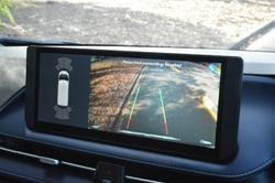 2024 LDV Deliver 9 LWB High Roof