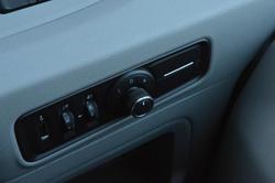 2024 LDV Deliver 9 LWB High Roof