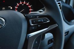 2024 LDV Deliver 9 LWB High Roof