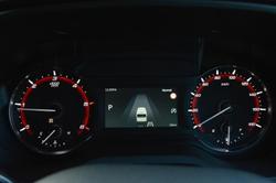 2024 LDV Deliver 9 LWB High Roof