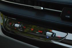 2024 LDV Deliver 9 LWB High Roof