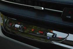 2024 LDV Deliver 9 LWB High Roof