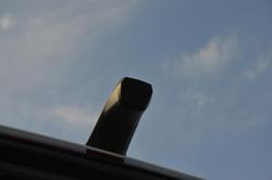 2024 LDV Deliver 9 LWB High Roof