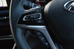 2024 LDV Deliver 9 LWB High Roof