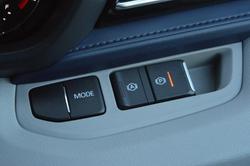 2024 LDV Deliver 9 LWB High Roof