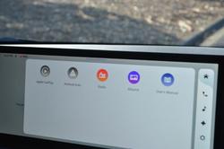 2024 LDV Deliver 9 LWB High Roof