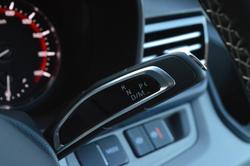 2024 LDV Deliver 9 LWB High Roof