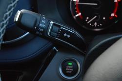 2024 LDV Deliver 9 LWB High Roof