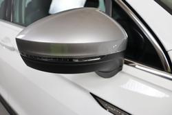 2024 Volkswagen
                Tiguan 132TSI Life Allspace