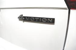 2024 Volkswagen
                Tiguan 132TSI Life Allspace