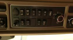 CASE IH
8250 Combine