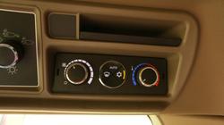 CASE IH 8250 Combine