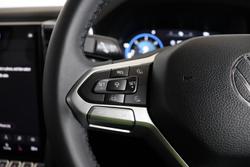 2024 Volkswagen
Amarok TDI600 Style