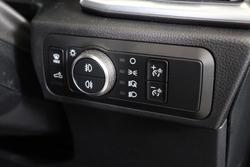 2024 Volkswagen
Amarok TDI600 Style