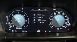 2024 Volkswagen
Amarok TDI600 Style