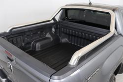 2024 Volkswagen
Amarok TDI600 Style