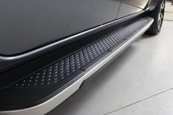2024 Volkswagen
Amarok TDI600 Style