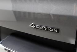 2024 Volkswagen
Amarok TDI600 Style