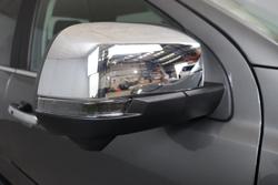 2024 Volkswagen
Amarok TDI600 Style