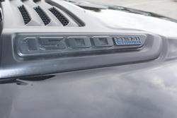 2024 RAM
1500 Limited RamBox