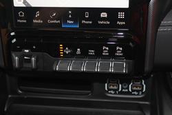 2024 RAM
1500 Limited RamBox