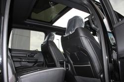 2024 RAM
1500 Limited RamBox