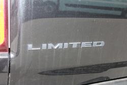 2024 RAM
1500 Limited RamBox