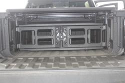 2024 RAM
1500 Limited RamBox