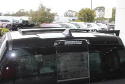 2024 RAM
1500 Limited RamBox