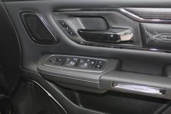 2024 RAM
1500 Limited RamBox
