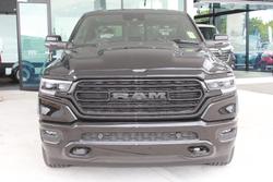 2024 RAM
1500 Limited RamBox